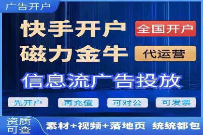 百度SEO推广公司案例解析：实战优化技巧全解读